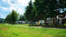 small_1_DSC7740 gotowe.jpg